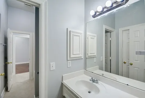 3223 Logancrest Court Katy TX 77494