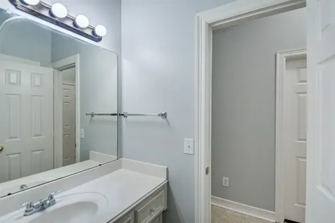 3223 Logancrest Court Katy TX 77494