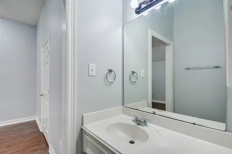 3223 Logancrest Court Katy TX 77494