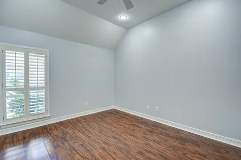 3223 Logancrest Court Katy TX 77494