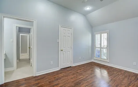 3223 Logancrest Court Katy TX 77494