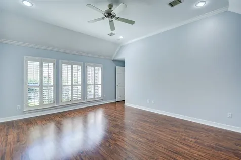 3223 Logancrest Court Katy TX 77494