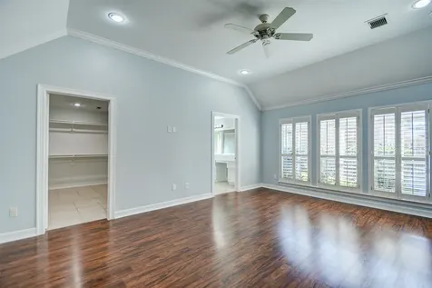 3223 Logancrest Court Katy TX 77494