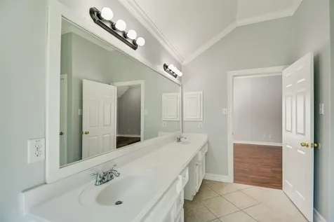 3223 Logancrest Court Katy TX 77494