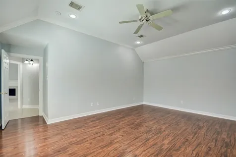 3223 Logancrest Court Katy TX 77494