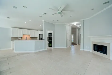 3223 Logancrest Court Katy TX 77494
