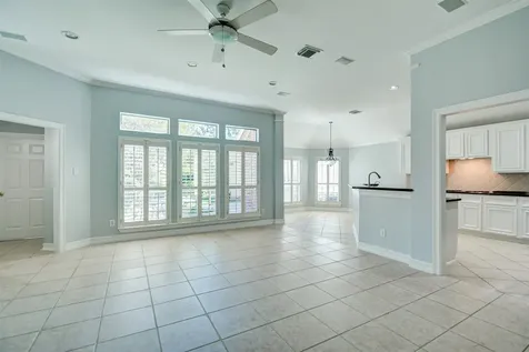 3223 Logancrest Court Katy TX 77494