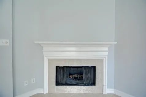 3223 Logancrest Court Katy TX 77494