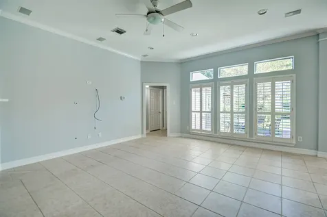 3223 Logancrest Court Katy TX 77494