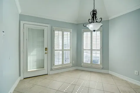 3223 Logancrest Court Katy TX 77494