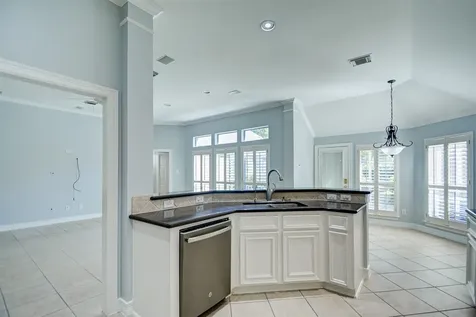 3223 Logancrest Court Katy TX 77494