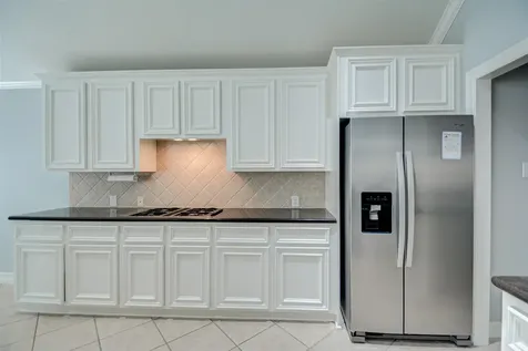 3223 Logancrest Court Katy TX 77494