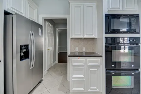 3223 Logancrest Court Katy TX 77494