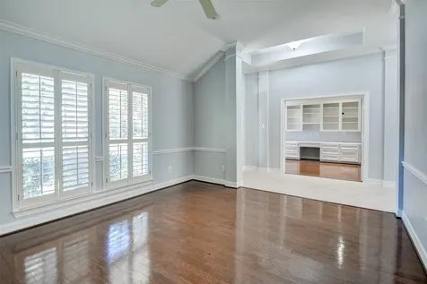 3223 Logancrest Court Katy TX 77494