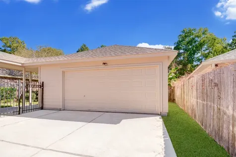 3223 Logancrest Court Katy TX 77494