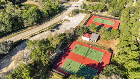 3223 Logancrest Court Katy TX 77494