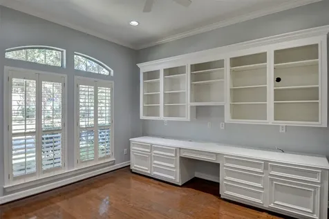 3223 Logancrest Court Katy TX 77494