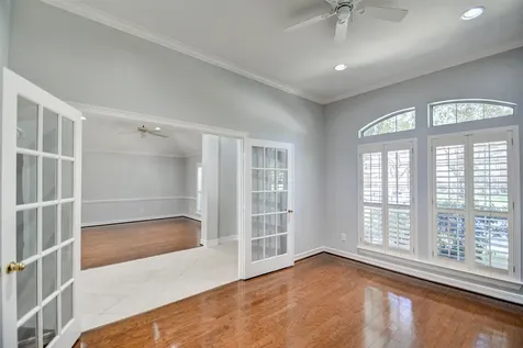 3223 Logancrest Court Katy TX 77494