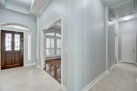 3223 Logancrest Court Katy TX 77494