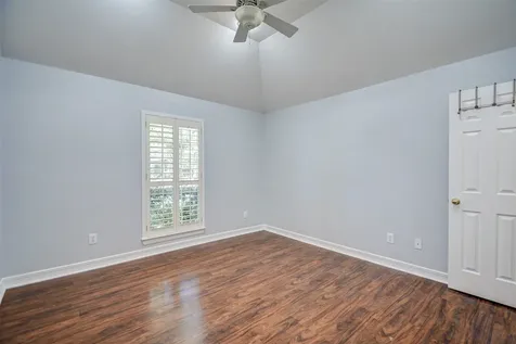 3223 Logancrest Court Katy TX 77494