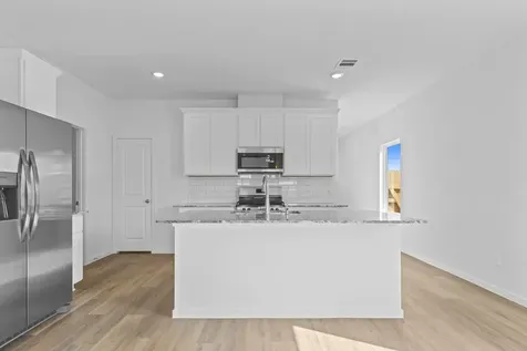 1226 Sandy Shore Lane Iowa Colony TX 77583