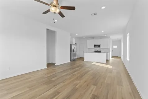 1226 Sandy Shore Lane Iowa Colony TX 77583