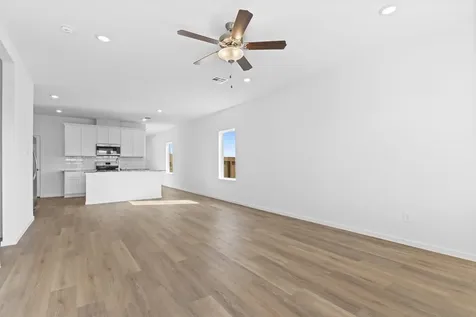 1226 Sandy Shore Lane Iowa Colony TX 77583