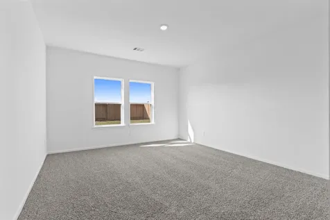 1226 Sandy Shore Lane Iowa Colony TX 77583