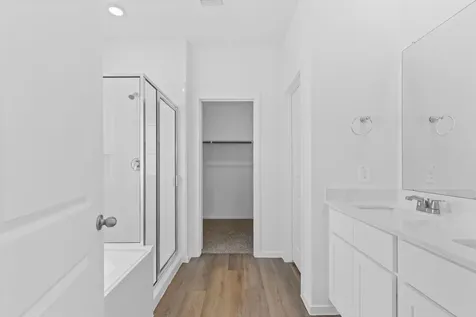 1226 Sandy Shore Lane Iowa Colony TX 77583