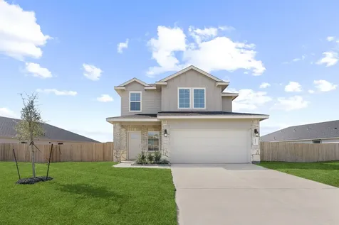 1226 Sandy Shore Lane Iowa Colony TX 77583