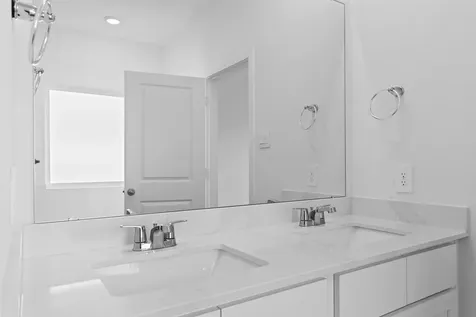 1226 Sandy Shore Lane Iowa Colony TX 77583