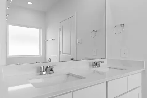 1226 Sandy Shore Lane Iowa Colony TX 77583