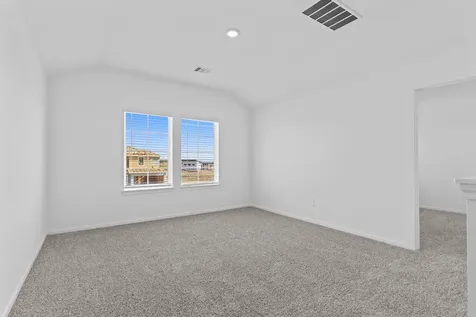 1226 Sandy Shore Lane Iowa Colony TX 77583
