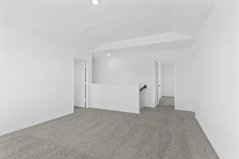 1226 Sandy Shore Lane Iowa Colony TX 77583