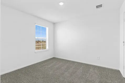 1226 Sandy Shore Lane Iowa Colony TX 77583
