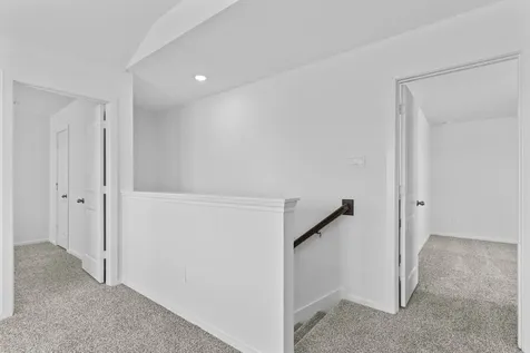 1226 Sandy Shore Lane Iowa Colony TX 77583