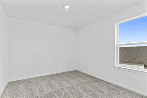 1226 Sandy Shore Lane Iowa Colony TX 77583
