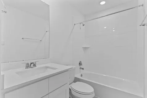 1226 Sandy Shore Lane Iowa Colony TX 77583