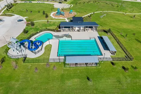 1226 Sandy Shore Lane Iowa Colony TX 77583