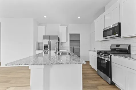 1226 Sandy Shore Lane Iowa Colony TX 77583