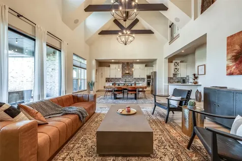 1423 Hackberry Heights Drive Richmond TX 77406