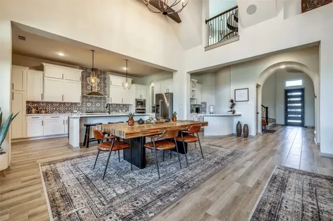 1423 Hackberry Heights Drive Richmond TX 77406