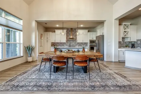 1423 Hackberry Heights Drive Richmond TX 77406