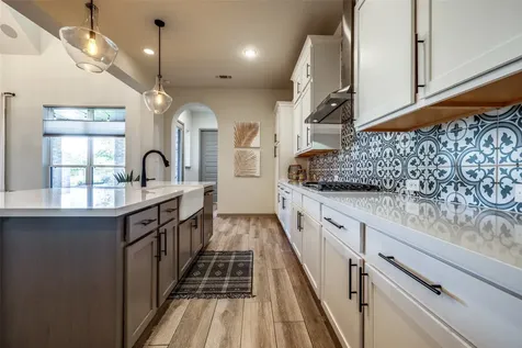 1423 Hackberry Heights Drive Richmond TX 77406