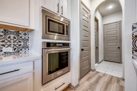 1423 Hackberry Heights Drive Richmond TX 77406