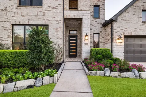 1423 Hackberry Heights Drive Richmond TX 77406