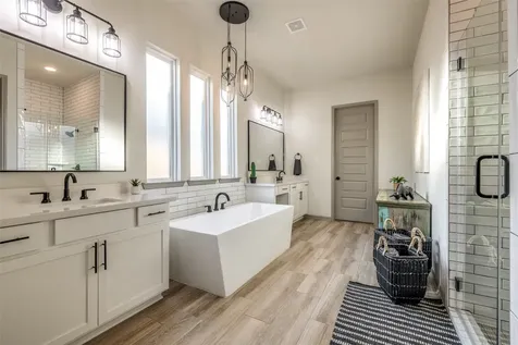 1423 Hackberry Heights Drive Richmond TX 77406