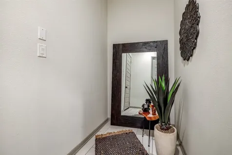 1423 Hackberry Heights Drive Richmond TX 77406