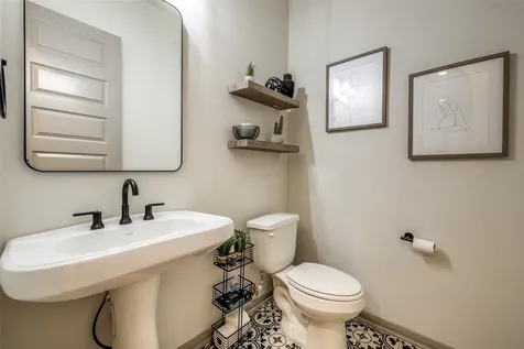 1423 Hackberry Heights Drive Richmond TX 77406