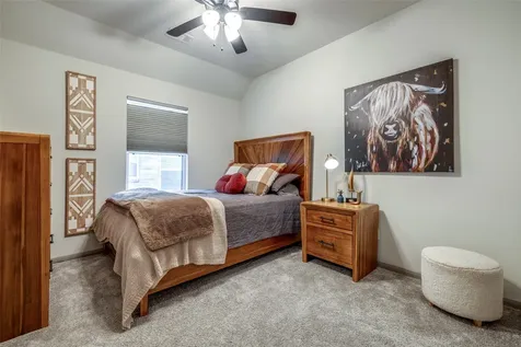 1423 Hackberry Heights Drive Richmond TX 77406